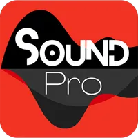 Sound Effects For Video Editor icon