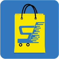 SPOTBUYZ - Order Anything icon