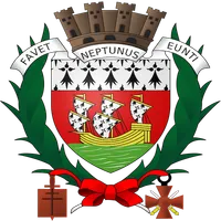 Nantes à la carte icon