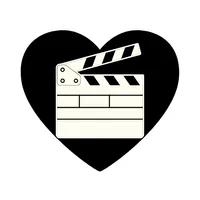 cinelover - sinema/film oyunu icon