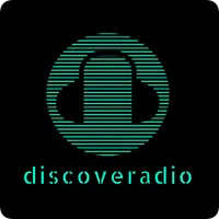 discoveradio: music, news, spo icon