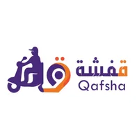قفشة - Qafsha icon