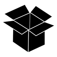 Lil' Blackbox icon