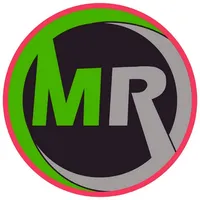 MR TUNNEL VIP icon