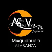 Devocional Alabanza Mixqui icon