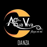 Devocional Danza icon