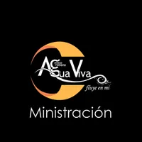 Devocional Ministracion icon
