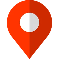 Pranav Associates icon
