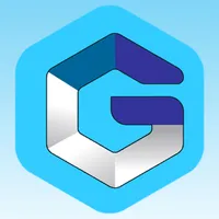 Goban - Go Perubahan icon