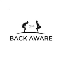 BackAware icon