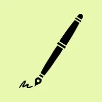 DocSign icon