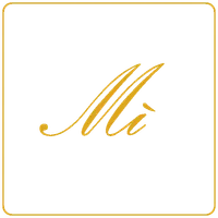 Mì icon