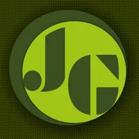 Jalsa Ghar icon