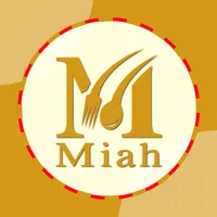 Miah Indian icon