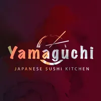 Yamaguchi Sushi icon