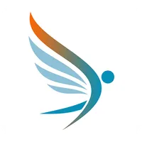 Devoted Assistance MVV icon