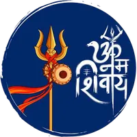 Bhakti songs icon