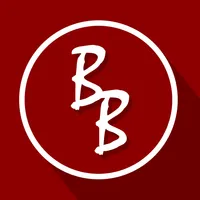 Bombay Bistro icon