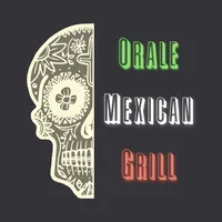 Orale Mexican Grill icon