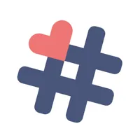 Tendencyz icon