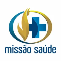 Missão Saúde icon