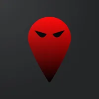 Where We Dropping icon