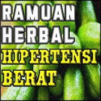 Bahan Herbal Yang Mampu Mengat icon