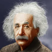 Einstein's Riddle icon