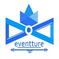 Eventture icon