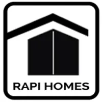 RAPI Homes icon