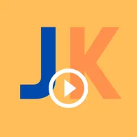 JKanime Plus icon