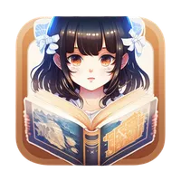 MangaFLV icon