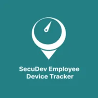 DevSecApp icon