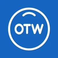 OTW - On The Wash icon