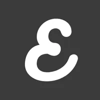 Verby - English Verbs Forms Wi icon