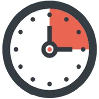 Date Calculator icon