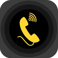 Pro Call Recorder icon