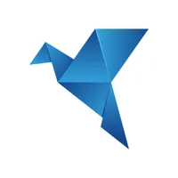 Bolo Kothay Jabo icon