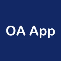COAP: Caring OA Patients icon
