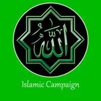 Islamic Campaign(Beta) icon