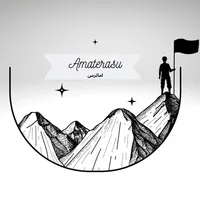 اماترس | Amaterasu icon
