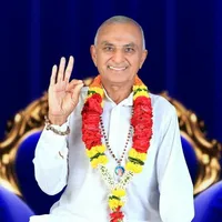 Satnam JayGurudev KaludasSaheb icon