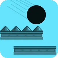 SmoothDown icon