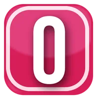 OFERO Gurmand icon