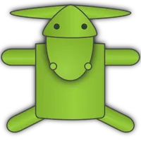 AMLDonkey icon