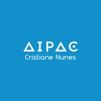 AIPAC icon