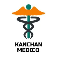 Kanchan Medico icon