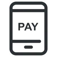 CtrlPay icon