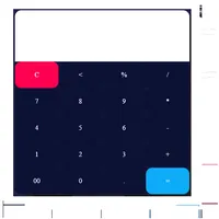 Calculdevyan314 icon