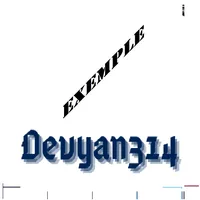 ExempleDevyan314 icon
